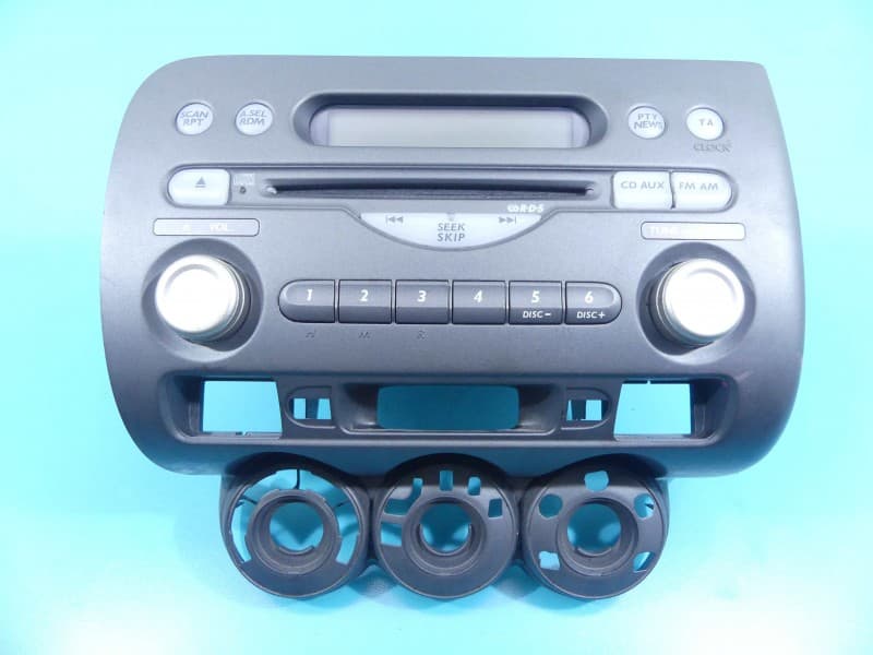 Part 0 - Main image