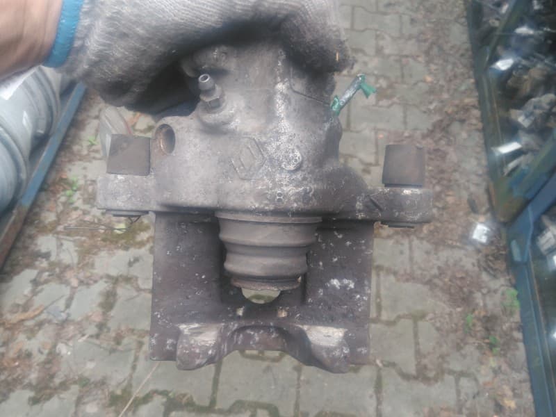 Part 1 - Additional view