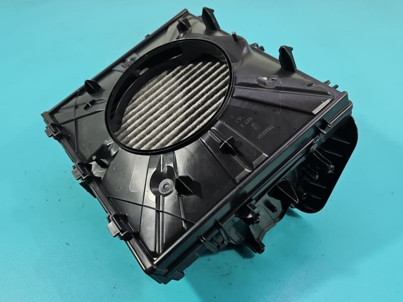 Part 5 - Additional view