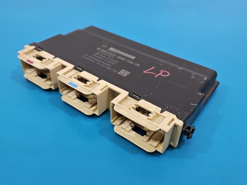 Part 0 - Main image