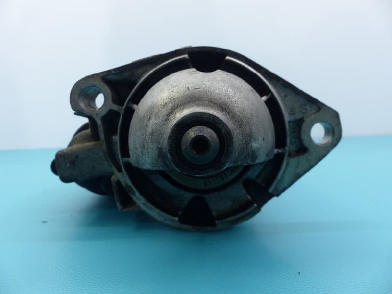 Part 1 - Additional view