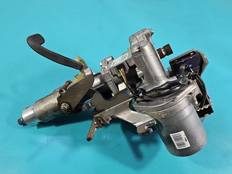 Part 0 - Main image