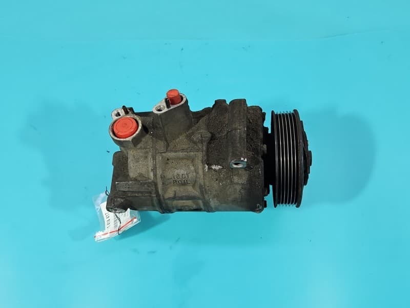 Part 2 - Additional view