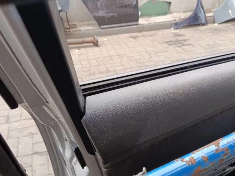 Part 26 - Additional view