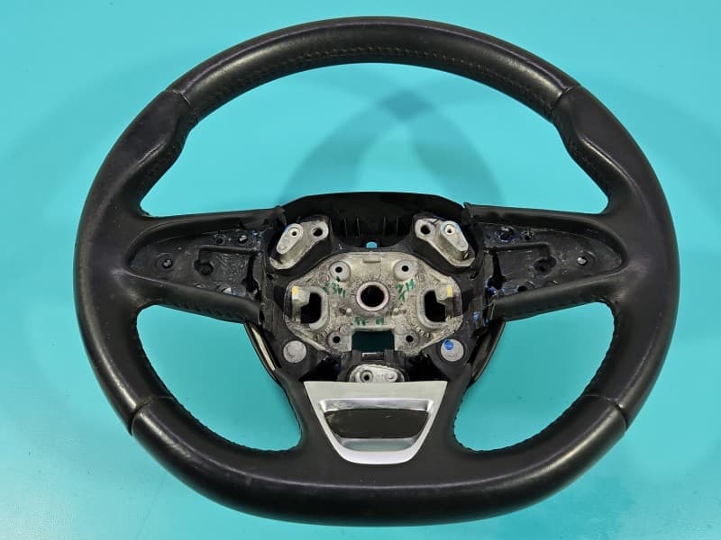 Kierownica Renault Megane IV 484005825R