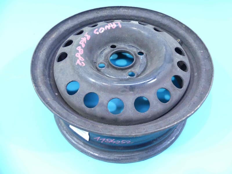 Part 0 - Main image