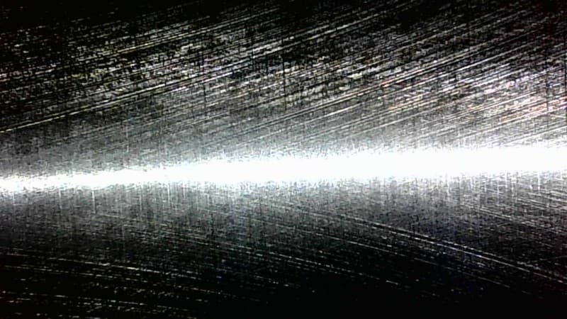 Part 34 - Additional view