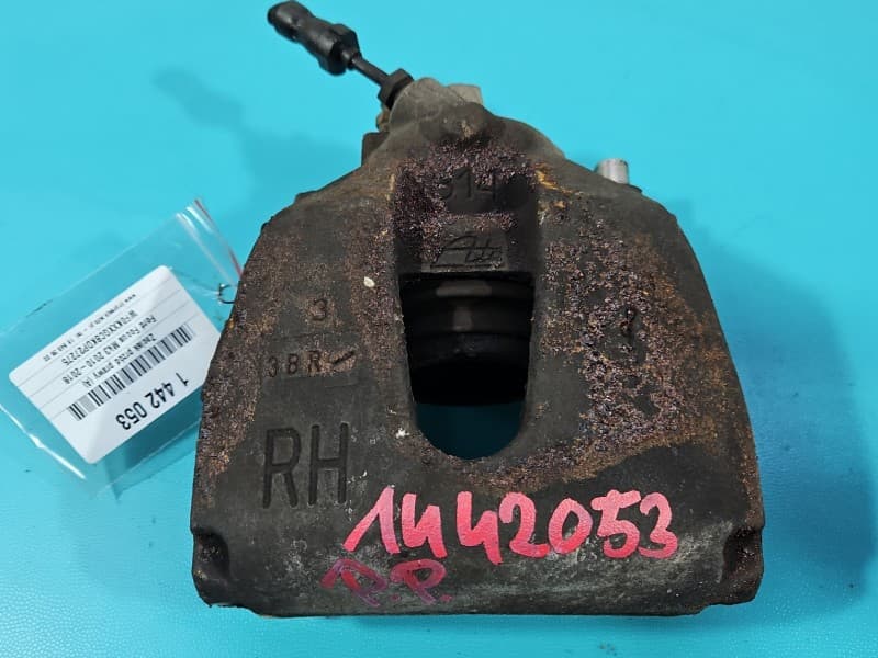 Part 0 - Main image