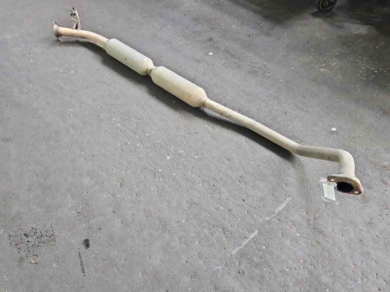 Part 0 - Main image