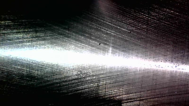 Part 18 - Additional view