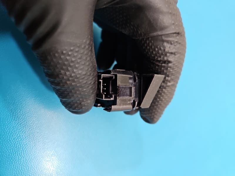Part 5 - Additional view