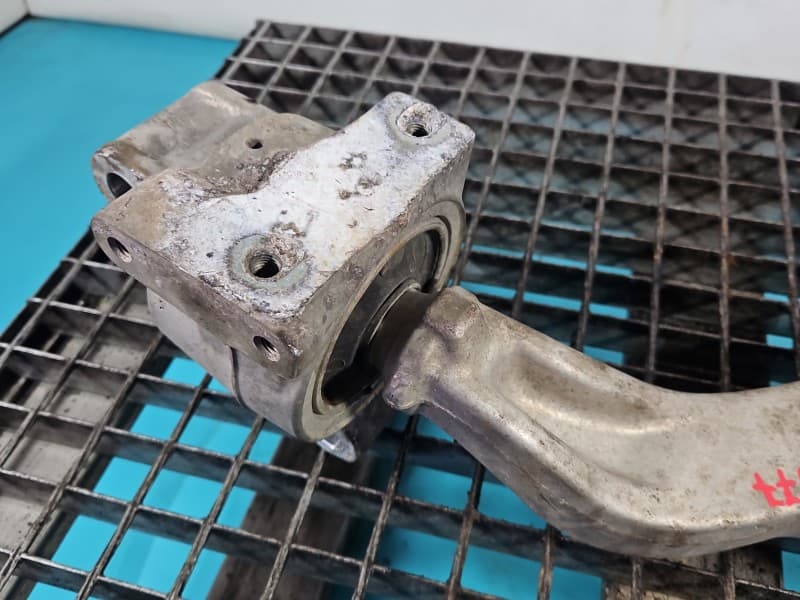 Part 1 - Additional view
