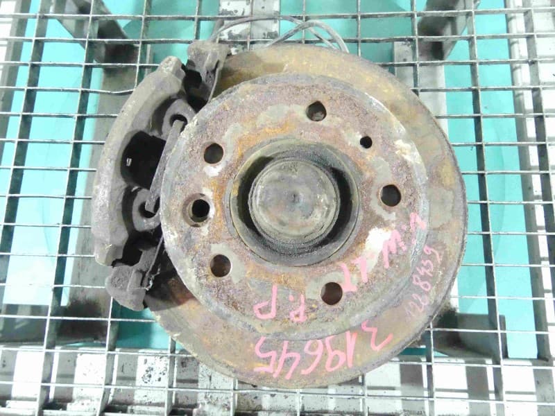 Part 0 - Main image