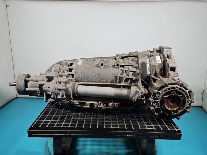Part 5 - Additional view