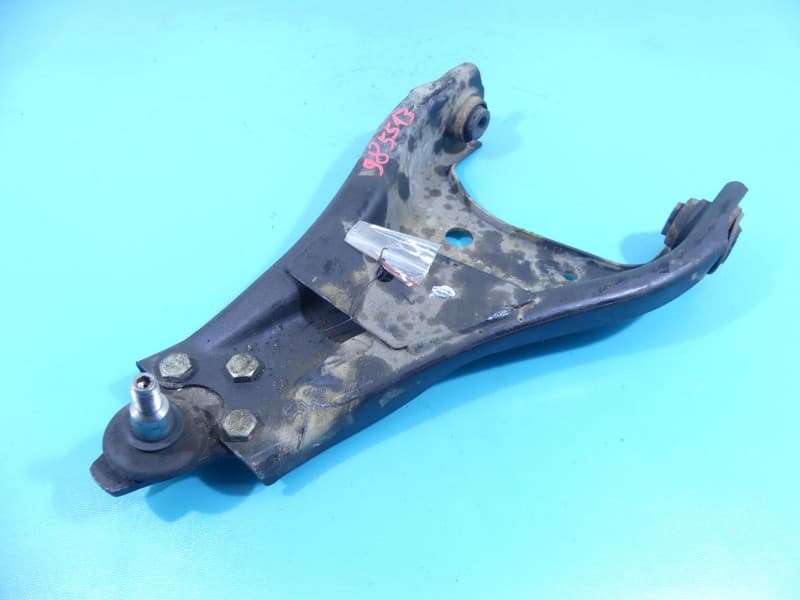 Part 0 - Main image