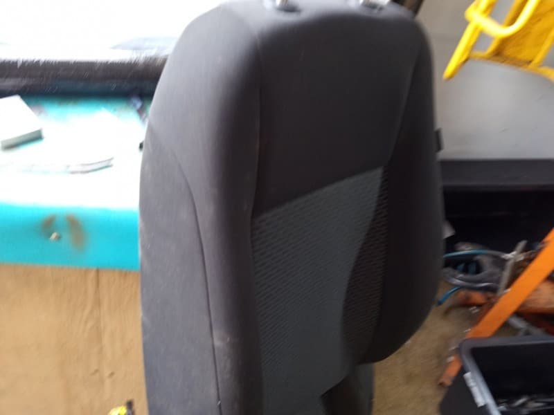 Part 10 - Additional view