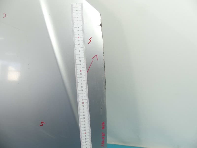 Part 5 - Additional view