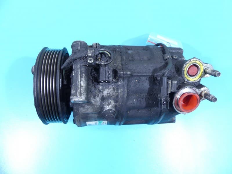 Part 5 - Additional view