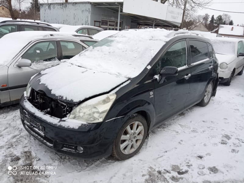 Zdjęcie pojazdu