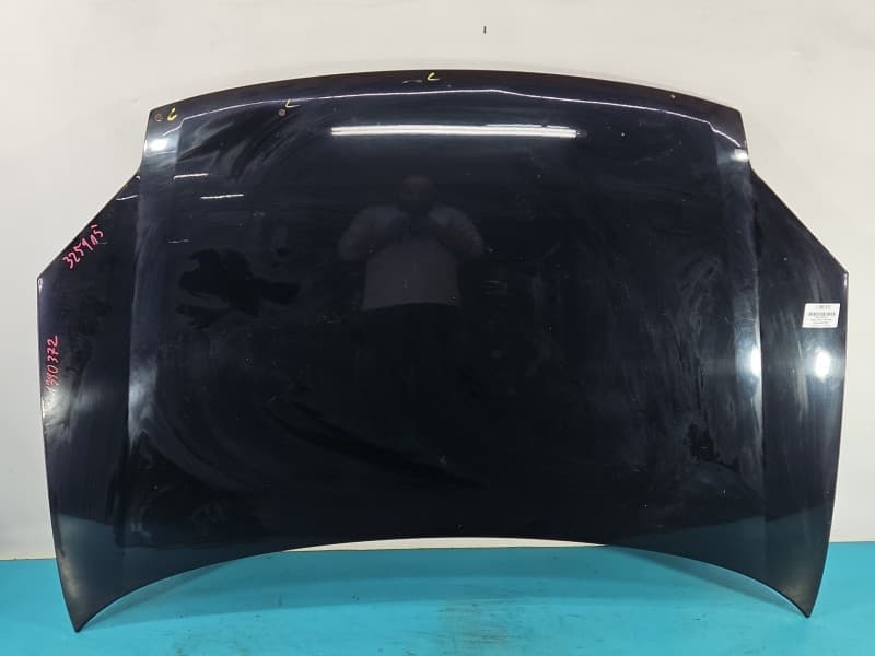 Part 0 - Main image