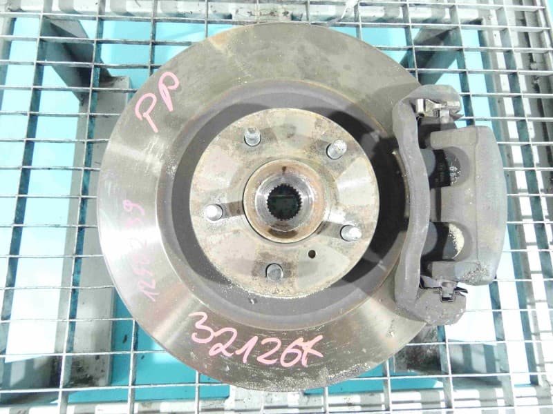 Part 0 - Main image