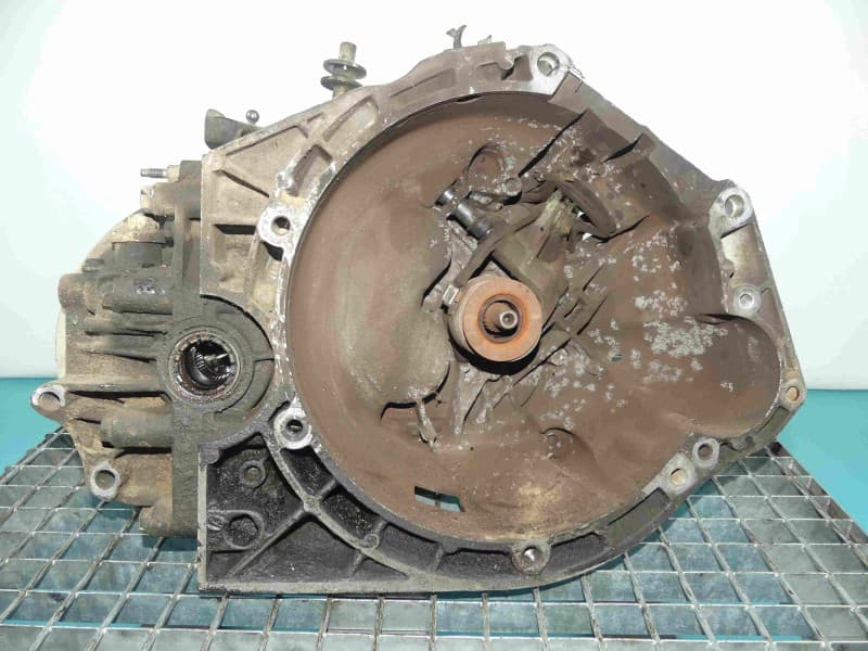 Part 0 - Main image