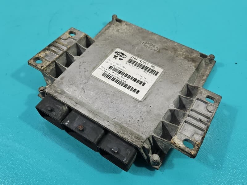 Part 0 - Main image