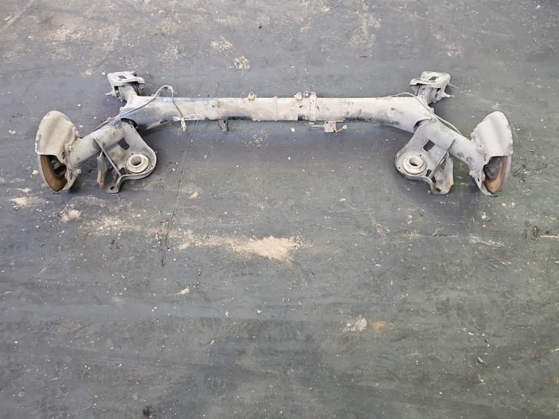 Part 0 - Main image