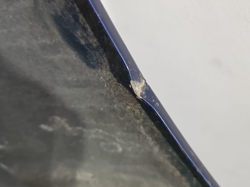 Part 19 - Additional view