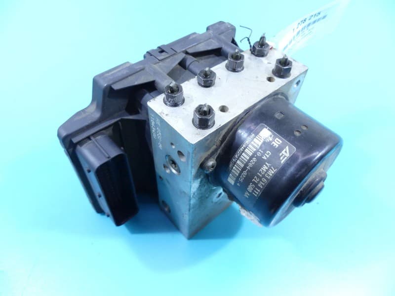 Part 0 - Main image