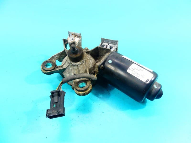 Part 0 - Main image