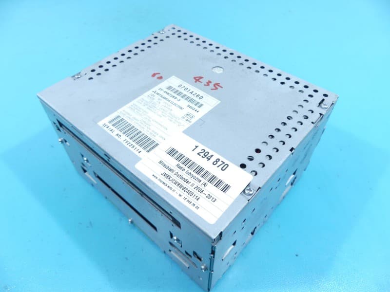 Part 0 - Main image