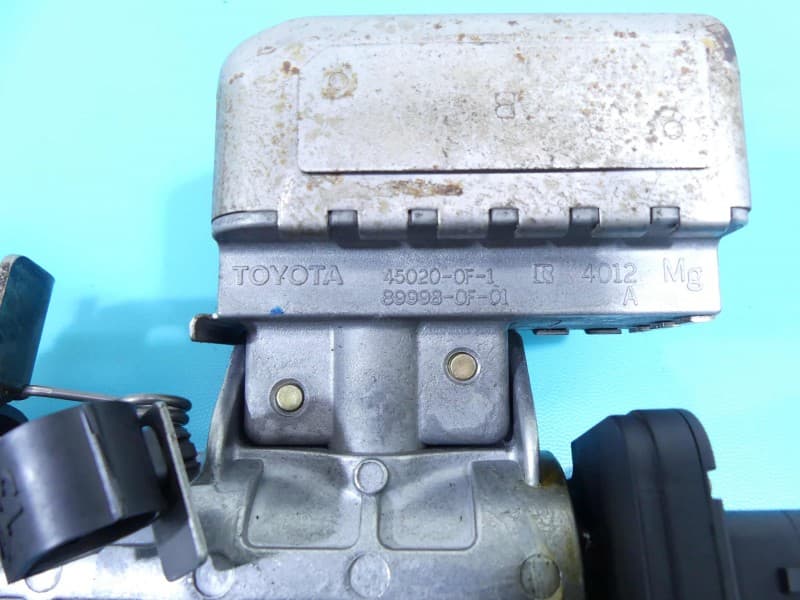 Part 8 - Additional view