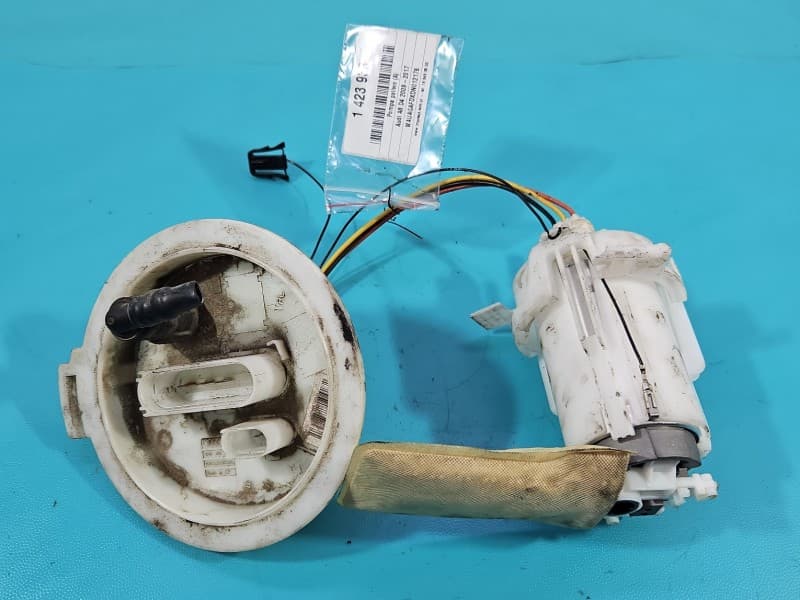 Part 0 - Main image