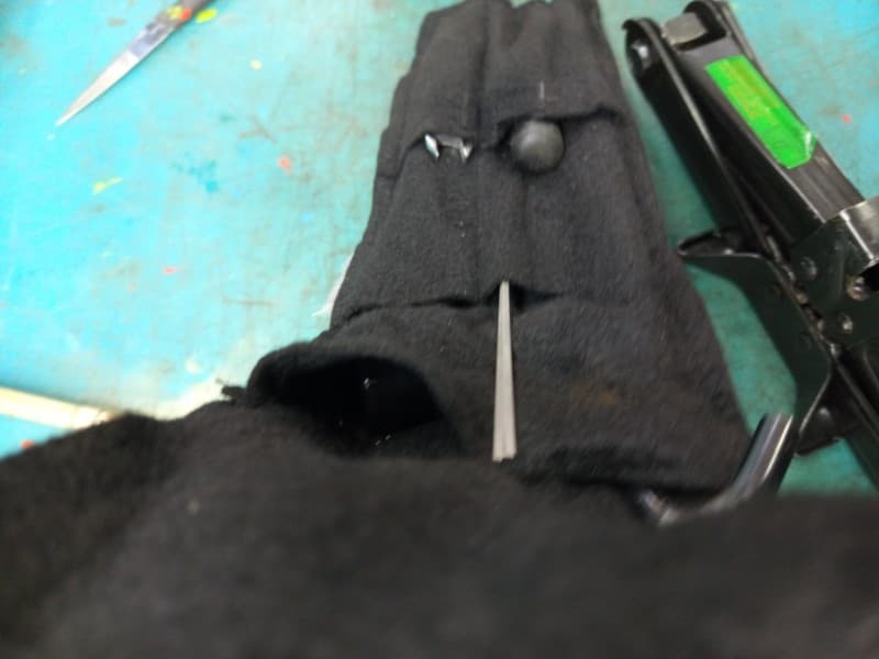 Part 13 - Additional view