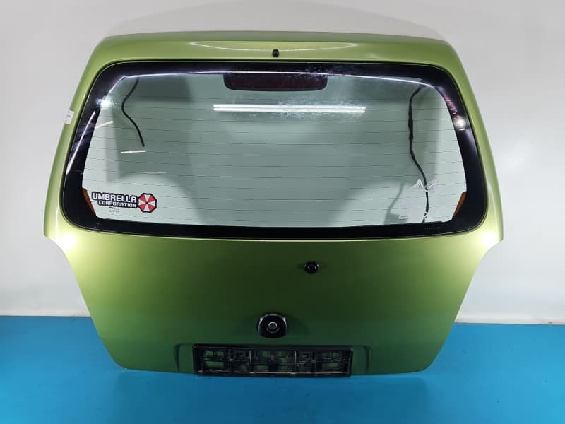 Part 0 - Main image