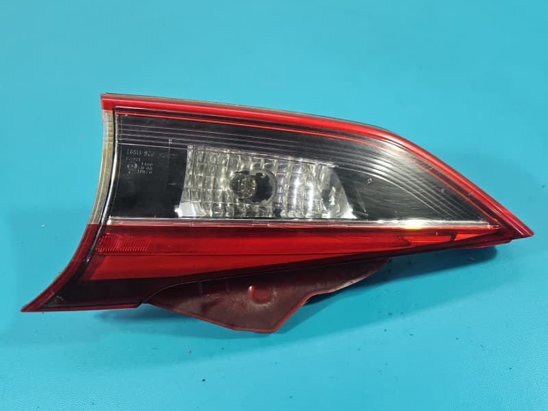 Lampa tył prawa klapy Mazda 6 III GJ kombi EUROPA