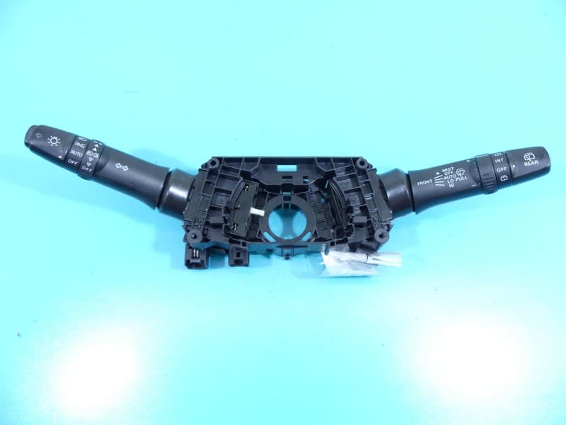 Przełącznik zespolony Mitsubishi Outlander III 12-22 17G694 8617A013