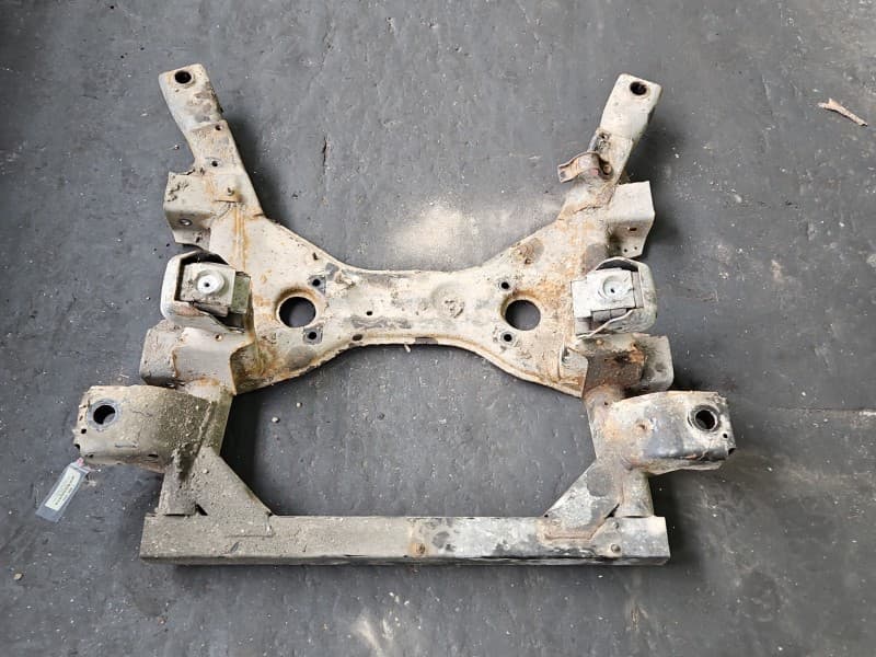 Part 0 - Main image