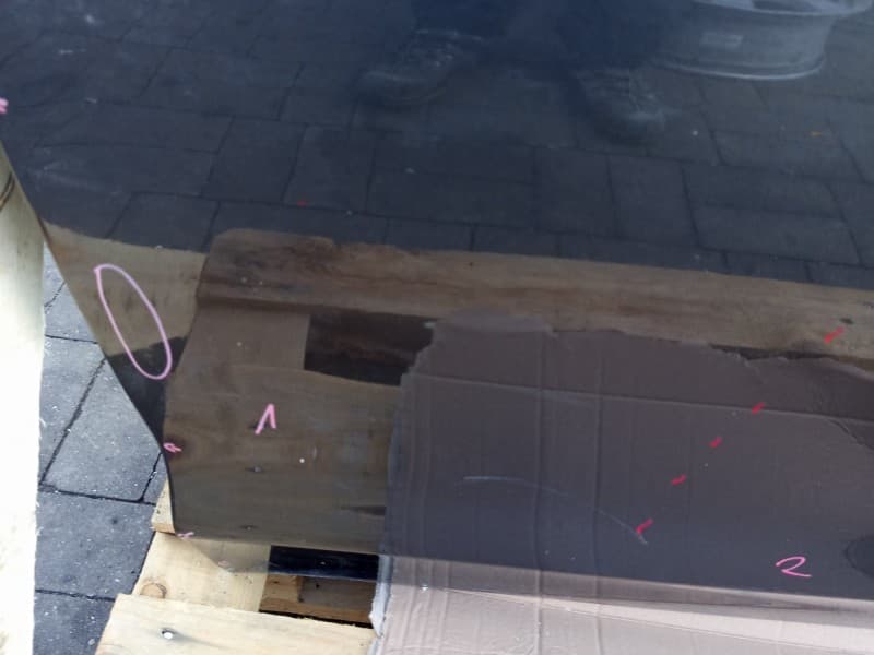 Part 28 - Additional view