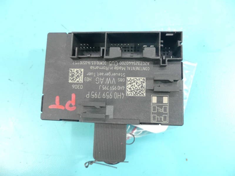 Part 0 - Main image