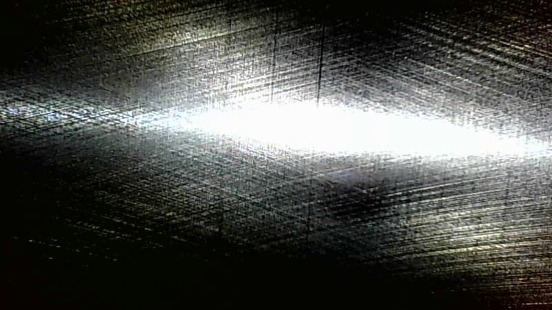 Part 12 - Additional view