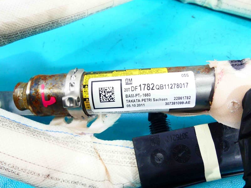 Part 2 - Additional view