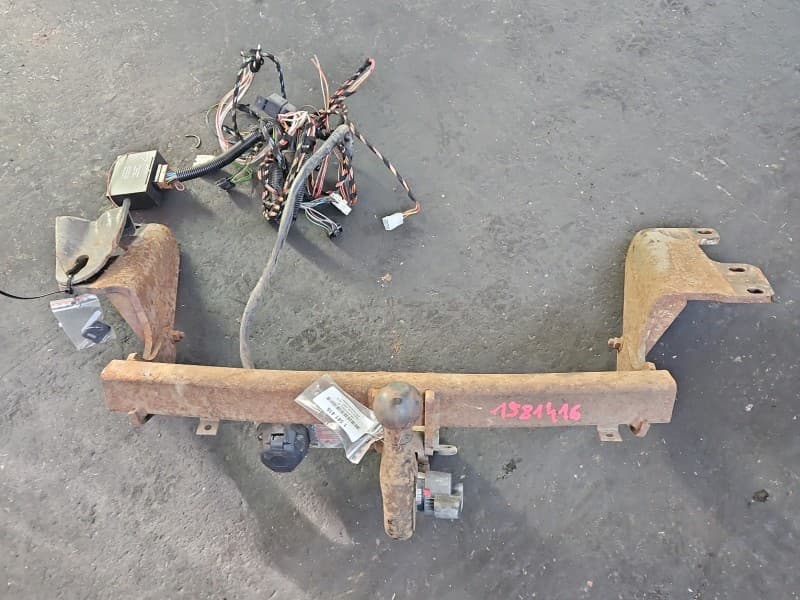 Part 0 - Main image