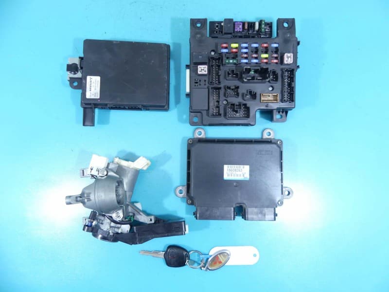 Part 0 - Main image