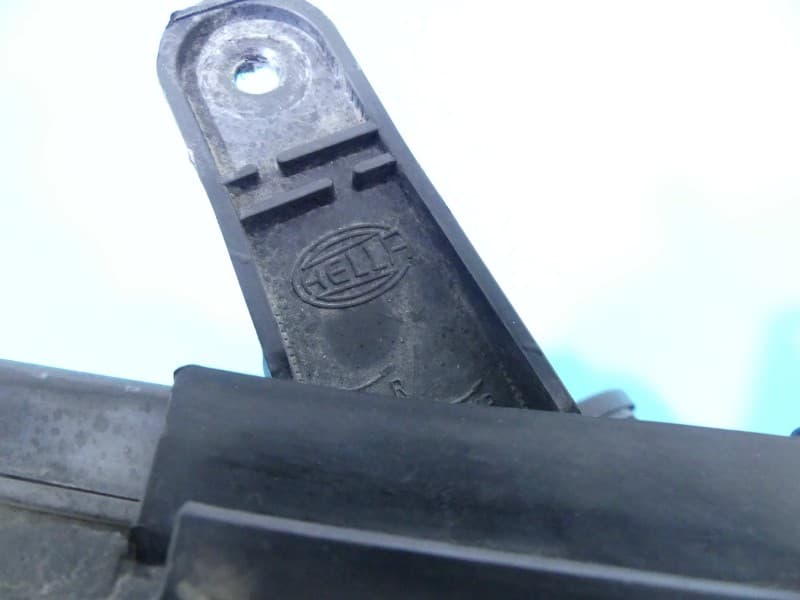 Part 2 - Additional view