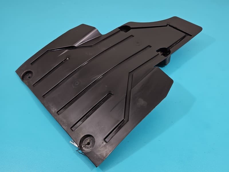 Osłona ZAŚLEPKA PLASTIK OSŁONA PODWOZIA Ford Escape III 12- 11787AB