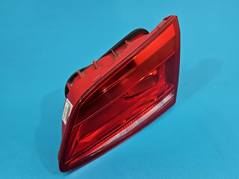 Lampa tył prawa klapy Vw Passat B7 kombi EUROPA 3AF945094K