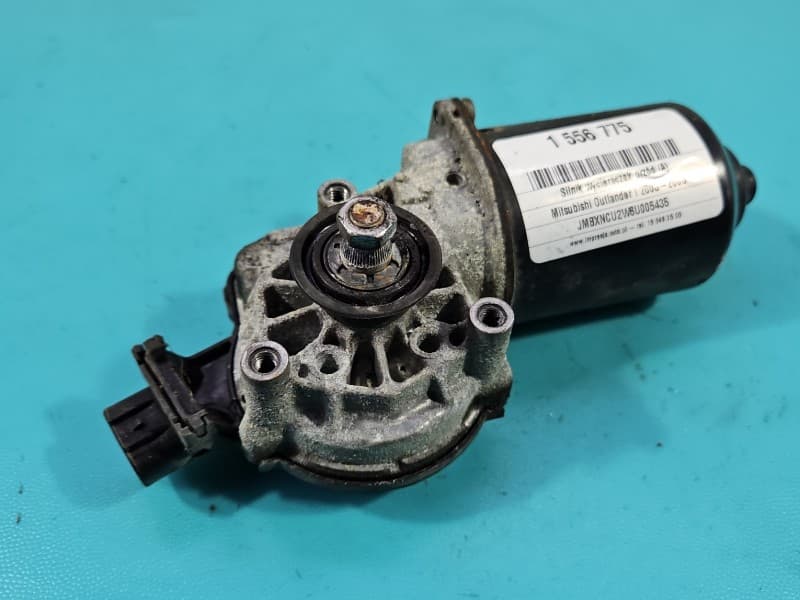 Part 0 - Main image