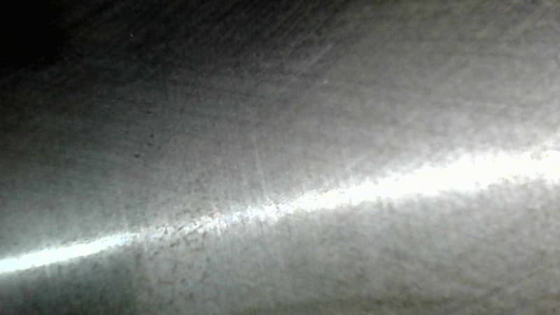 Part 18 - Additional view